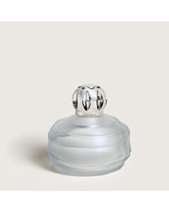 Maison Berger Frosted Echo Lamp Berger